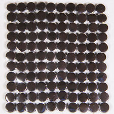 105 â€œFoam and Foilâ€� Capacitive Pads for Vintage Keyboard Repair - Texelec picture