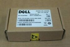 New Dell 0YR96 25Gb FC Long Range 10km SFP28-25G-LR Optical Transceiver Module picture