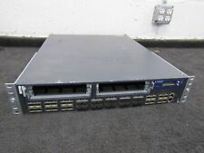 Juniper EX4500 40-Port Ethernet Switch EX4500-40F-VC1-FB  picture