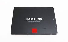 Samsung 850 PRO 256GB 2.5-Inch SATA III Internal SSD MZ-7KE256 picture