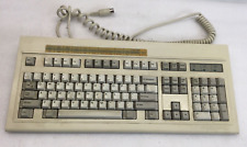Vintage Wells American RT-101FT Keyboard picture