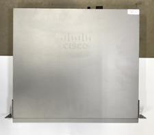 Cisco ASA 5512-X Adaptive Security Firewall Appliance picture