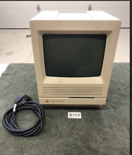 Apple Vintage Macintosh SE/30 Model# M5117 picture