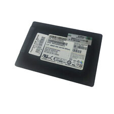 Samsung 480GB SM843T SSD 2.5 SATA Solid State Drive VK0480GECQP MZ-7WD480N/0H3 picture