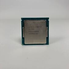 Intel Core i7-6700 SR2L2 3.40GHz Processor | Grade A picture