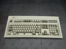 IBM Model M 1391401 Mechanical Keyboard Vintage 1989 Mainframe (05) picture
