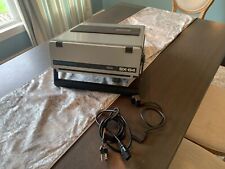Vintage - Commodore SX-64 Computer - WORKS picture
