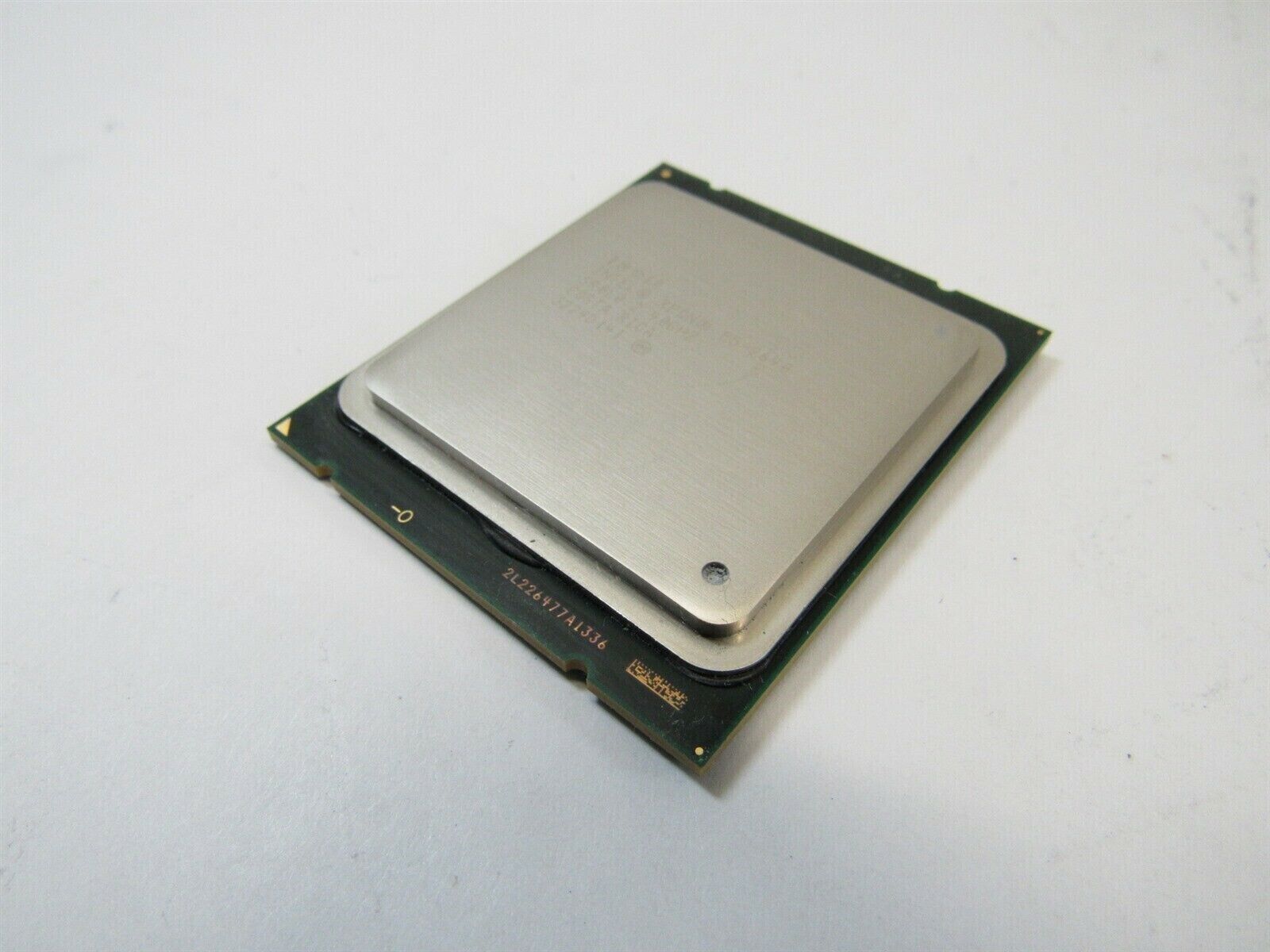 Intel SR0L0 E5-2690 2.90GHz 20M 8 Core Xeon LGA2011 CPU Processor