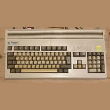 Commodore Amiga 1200 + MB1230XA 68030 50mhz + 8MB RAM + 120MB hard drive picture