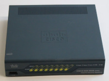 Cisco ASA5505 V13 Adaptive Firewall Security Appliance picture