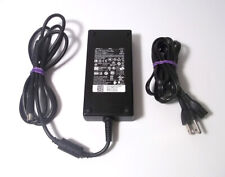 Genuine Original OEM Dell DA180PM111 180W 19.5V 9.23A Laptop Charger AC Adapter picture