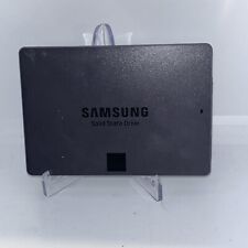 Samsung 840 Evo 250GB picture