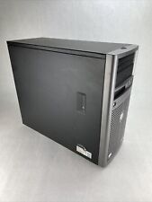 Dell PowerEdge 840 MT Intel Xeon X 3210 2.13GHz 4GB RAM No HDD No OS picture