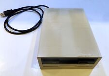 GreaseWeazle Floppy Drive Adapter (Amiga/Atari) complete in Case with 3.5