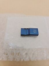 Samsung Type-C USB 3.1 Flash Drive File Storage / Transfer 256GB Blue picture