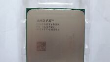 AMD FX-8350 AM3+ Black Edition Unlocked Vishera CPU Processor picture
