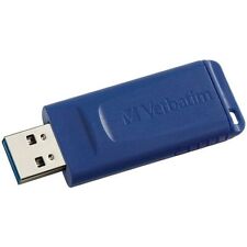 Verbatim 97275 USB Flash Drive (16 GB) picture