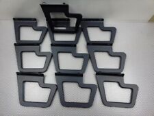 Lot of 10 Cisco IP Phone CP-8945 CP-8945-K9 VOIP Phone Base Stand Support picture