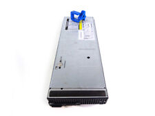HP 603719-B21 BL490C G7 CTO BLADE picture