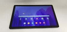 Samsung Galaxy Tab A7 64gb Black 10.4in SM-T500 (WIFI Only) Reduced Price NW1240 picture