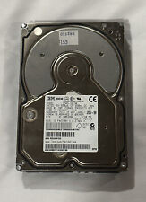 IBM DDRS-39130 OEM Computer Hard Drive picture