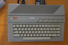 Atari 130XE, U1MB, Sophia 2 DVI, SIDE3,,modern PS picture