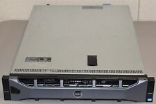 Dell Poweredge R520 server 2xE5-2440/16GB/2x2TB/H710/iDrac Ent picture