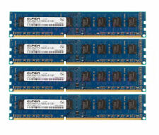 Lot 8GB 16GB 32GB RAM PC3L-12800U DDR3L 1600MHZ Desktop SDRAM picture