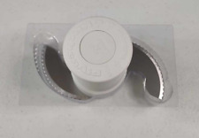 KitchenAid Food Processor Cutting Blade KFP09BL Replacement Part Piece picture