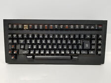 Vintage Teletype 40K 108 RDK Keyboard (Magnetic Clicky Switches) from a Model 40 picture