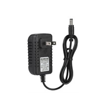 charger ac adapter for Auto Joe 24-Volt Cordless Wet Dry Handheld Vacuum picture