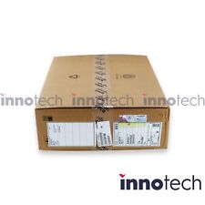 Cisco C1000-24FP-4G-L Catalyst C1000 Switch New Sealed picture