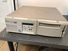 HP Kayak XA6/233DT Vintage Mainframe HAS ISSUES READ AS IS picture