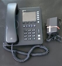OBIHAI OBI1022 IP Phone VOiP With Power Supply picture