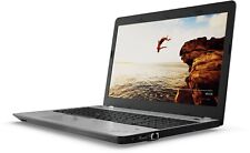 Lenovo ThinkBook 14s Yoga ITL i7 11th Gen 16GB Ram 512GB SSD picture