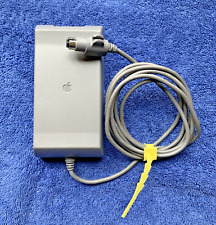 Vintage PowerBook 520/540, AC adapter; M1893; for parts or repair picture