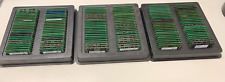 8GB x 150 DDR4 SODIMM Ram LOT OF 150 picture