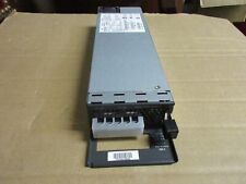 New Cisco C3KX-PWR-440WDC 440W DC Power Supply (Open Box) picture