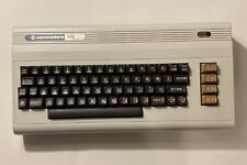 Commodore VIC-20 Computer  ***READ*** picture