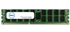 Dell Memory SNPPKCG9C/8G A7990613 8GB 2Rx8 DDR3 RDIMM 1600MHz RAM picture