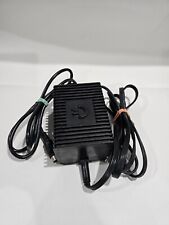 Commodore 64 Power Supply P/N 251053-01 Untested picture