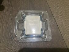 Intel Core i9-12900K Processor (5.2 GHz, 16 Cores, FCLGA1700) Box -... picture