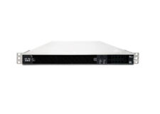 Cisco ASA5545-K9 ASA 5545-X Firewall Edition 1 Year Warranty picture