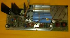 WANG 2200 POWER controller 8397 pcb distribution board PSU vintage retro picture