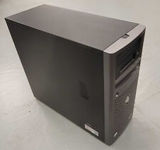 Dell PowerEdge 840 Intel Xeon X3220Â  2.40Ghz 4GB DDR2 picture