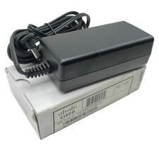 Cisco CP-PWR-CUBE-3 VoIP Phone Power Supply picture