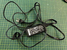 OEM Dell Inspiron 7500 2-in-1 AC Power Adapter 19.5V 3.34A 65W HA65NS5-00 G6J41 picture