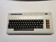 Commodore VIC 20 Keyboard Console Computer.      P 964565 picture