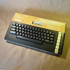 Vintage Atari 800XL Computer *UNTESTED* No Power Cords Or Cables picture