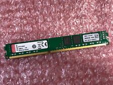 (LOT OF 16) Kingston KCP3L16ND8/8 8GB RAM Memory DIMM picture